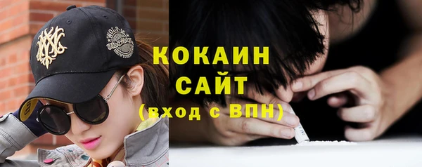 ПСИЛОЦИБИНОВЫЕ ГРИБЫ Балахна