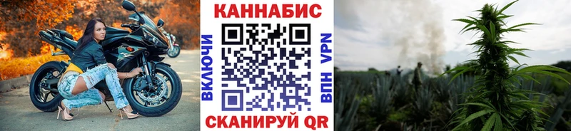 Бошки марихуана ГИДРОПОН  Шелехов 